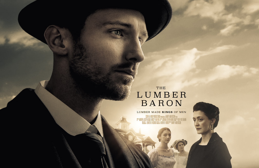 LumberBaron-edit.jpg