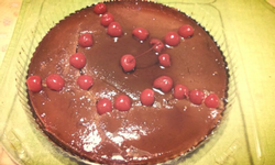 20140714_191317.jpg