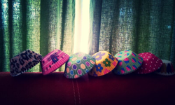 20140708_150943.jpg