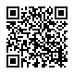 QR_999069.png