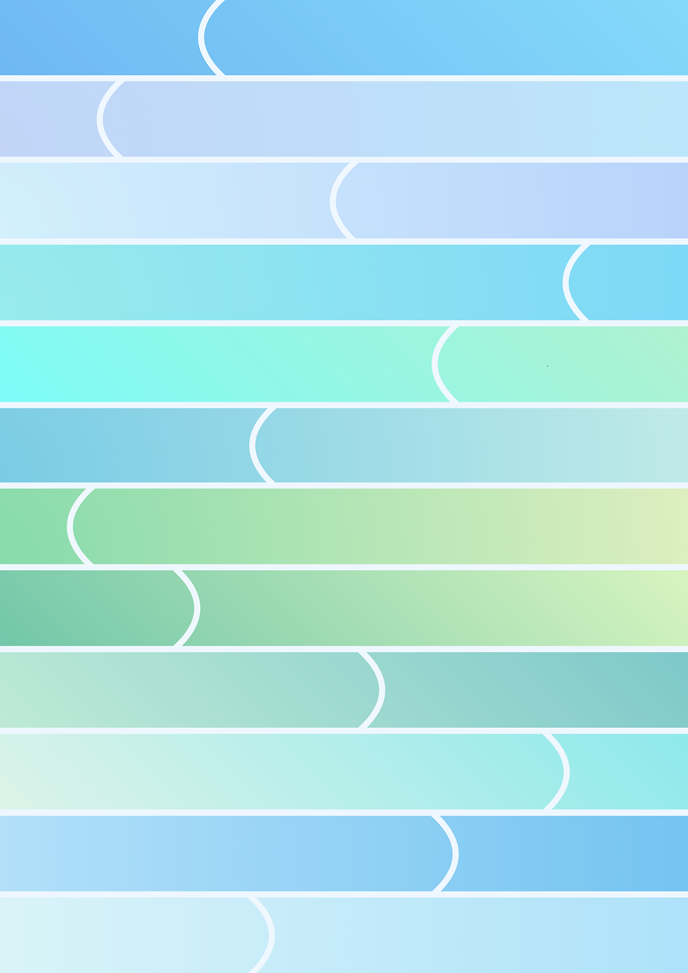 レイアウト.png