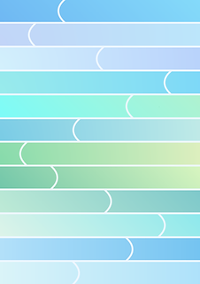 レイアウト.png