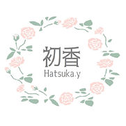 4D3D4A47-2B7B-4962-A216-9983DD03CB64.JPG