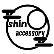 シン.png