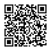 QR_598384.png