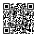 QR_055673.png