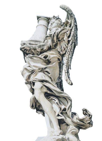 sculpture_efforia.png