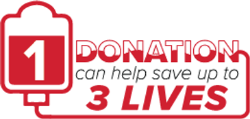 1donation_Saves_3_lives.png
