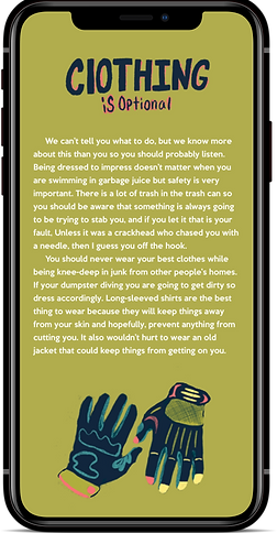 clothing_mock.png