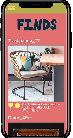 finds_mock.png