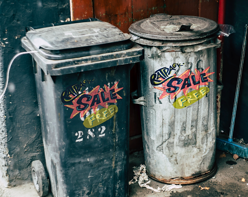 trashcans.png