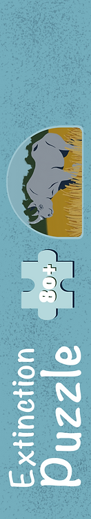Rhino_puzzle_package_side_final.png