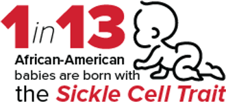 1in13_Babies_born_SCT.png