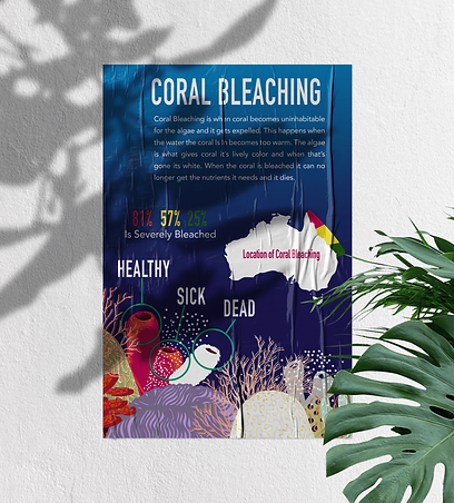 GBRcoralbleaching.png