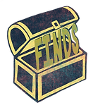 Finds 2.png