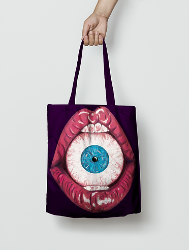 NeonDemonBag.png