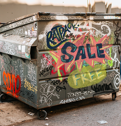garbage.png