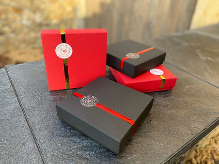 CADEAUX ENTREPRISES LYON