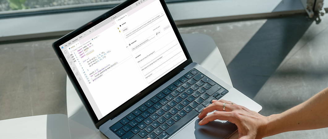 hug reports extension_main.jpeg