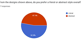 Screenshot 2025-08-24 201531.png