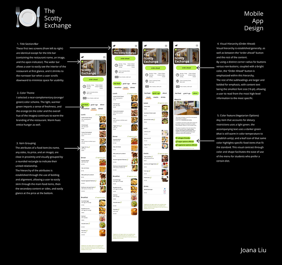final screen - annotated.png