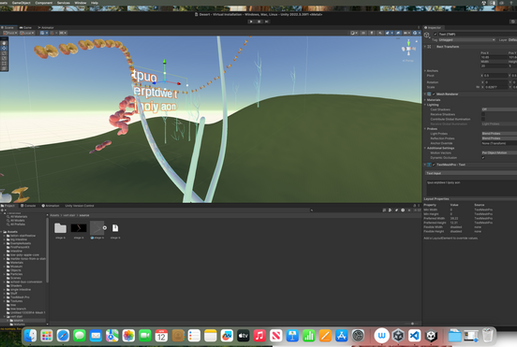 Screenshot 2025-04-12 at 3.40.03 AM.png