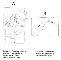 HR_literal sketches.jpg
