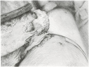 img20241112_11441166 (1)_edited.jpg