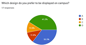 Screenshot 2025-08-24 201751.png