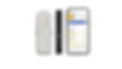 READER_AND_PHONE (Presentation).jpg