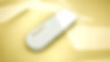 Copy of Untitled-min.jpg