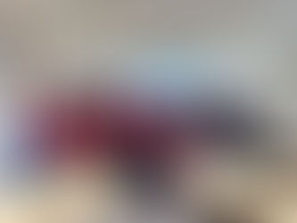 KSOM Campus Rozenberg, da Bélgica, em job shadowing na ES de Porto de Mós