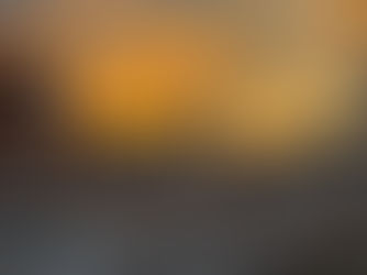 Long-term Learning | Málaga | Rita e Rubi