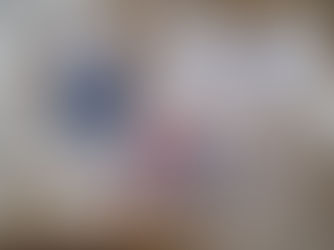 “Building Bridges in VET”: AE de Porto de Mós marca presença em Ancara, Turquia