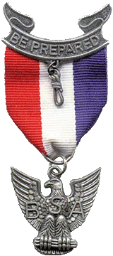 266px-Eagle_Scout_medal_CFJ3.gif