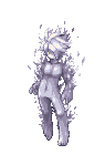 1925.gif