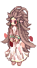 3631.gif