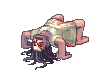 1924.gif