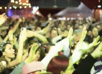 oktober gif (19).gif