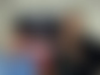 Coordenação Executiva da 40ª Oktoberfest será apresentada nesta sexta-feira