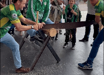 oktober gif (10).gif
