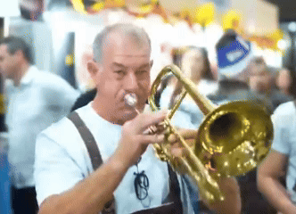 oktober gif (6).gif