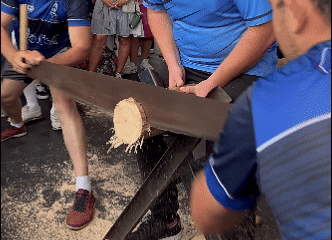 oktober gif (9).gif