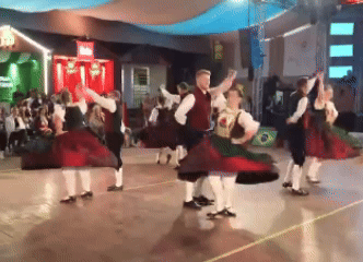 oktober gif (5).gif