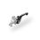 Miniature : LEVIER FREIN NANOTECH BRAKTEC
