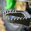 Miniature : REPOSE PIED SHARK KTM PARTIR DE 2017/2023 2T/4T