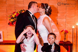 espaço-vdara-bem-casados-03