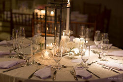 villa-da-mooca-bem-casados-08