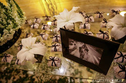 espaço-casablanca-bem-casados-05