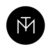 Thercio Massari